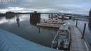 ./images/quadra/hbidock/20200901/hbidock20200901_202500M.jpg