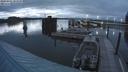 ./images/quadra/hbidock/20200901/hbidock20200901_203500M.jpg