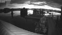 ./images/quadra/hbidock/20200902/hbidock20200902_060000M.jpg