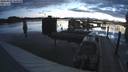 ./images/quadra/hbidock/20200902/hbidock20200902_060500M.jpg
