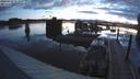./images/quadra/hbidock/20200902/hbidock20200902_061000M.jpg