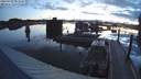 ./images/quadra/hbidock/20200902/hbidock20200902_061500M.jpg