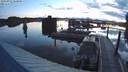 ./images/quadra/hbidock/20200902/hbidock20200902_062000M.jpg