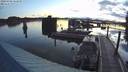./images/quadra/hbidock/20200902/hbidock20200902_062500M.jpg