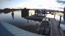 ./images/quadra/hbidock/20200902/hbidock20200902_063000M.jpg