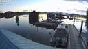 ./images/quadra/hbidock/20200902/hbidock20200902_063500M.jpg