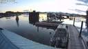 ./images/quadra/hbidock/20200902/hbidock20200902_064000M.jpg