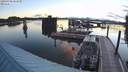 ./images/quadra/hbidock/20200902/hbidock20200902_064500M.jpg