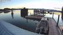 ./images/quadra/hbidock/20200902/hbidock20200902_065000M.jpg