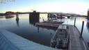 ./images/quadra/hbidock/20200902/hbidock20200902_065500M.jpg