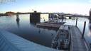 ./images/quadra/hbidock/20200902/hbidock20200902_070000M.jpg