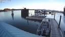 ./images/quadra/hbidock/20200902/hbidock20200902_070500M.jpg
