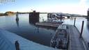 ./images/quadra/hbidock/20200902/hbidock20200902_071000M.jpg