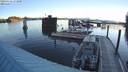 ./images/quadra/hbidock/20200902/hbidock20200902_071500M.jpg