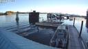 ./images/quadra/hbidock/20200902/hbidock20200902_072000M.jpg