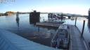 ./images/quadra/hbidock/20200902/hbidock20200902_072500M.jpg