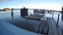 ./images/quadra/hbidock/20200902/hbidock20200902_073000M.jpg