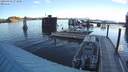./images/quadra/hbidock/20200902/hbidock20200902_073500M.jpg