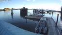./images/quadra/hbidock/20200902/hbidock20200902_074000M.jpg