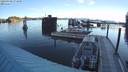 ./images/quadra/hbidock/20200902/hbidock20200902_074500M.jpg