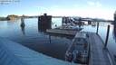 ./images/quadra/hbidock/20200902/hbidock20200902_075000M.jpg