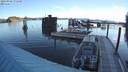 ./images/quadra/hbidock/20200902/hbidock20200902_075500M.jpg