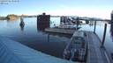 ./images/quadra/hbidock/20200902/hbidock20200902_080000M.jpg
