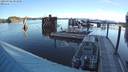 ./images/quadra/hbidock/20200902/hbidock20200902_081000M.jpg