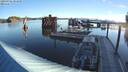 ./images/quadra/hbidock/20200902/hbidock20200902_081500M.jpg