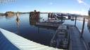 ./images/quadra/hbidock/20200902/hbidock20200902_082000M.jpg