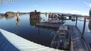./images/quadra/hbidock/20200902/hbidock20200902_082500M.jpg