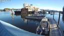 ./images/quadra/hbidock/20200902/hbidock20200902_083500M.jpg