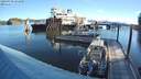 ./images/quadra/hbidock/20200902/hbidock20200902_084000M.jpg