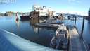 ./images/quadra/hbidock/20200902/hbidock20200902_084500M.jpg