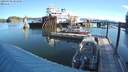 ./images/quadra/hbidock/20200902/hbidock20200902_085500M.jpg