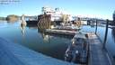 ./images/quadra/hbidock/20200902/hbidock20200902_090500M.jpg