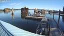 ./images/quadra/hbidock/20200902/hbidock20200902_092500M.jpg