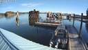 ./images/quadra/hbidock/20200902/hbidock20200902_093000M.jpg