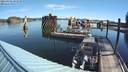 ./images/quadra/hbidock/20200902/hbidock20200902_093500M.jpg