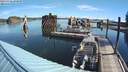 ./images/quadra/hbidock/20200902/hbidock20200902_094500M.jpg