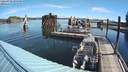 ./images/quadra/hbidock/20200902/hbidock20200902_095000M.jpg