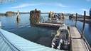 ./images/quadra/hbidock/20200902/hbidock20200902_100000M.jpg