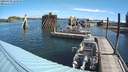 ./images/quadra/hbidock/20200902/hbidock20200902_102500M.jpg