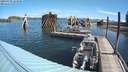 ./images/quadra/hbidock/20200902/hbidock20200902_103500M.jpg