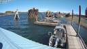 ./images/quadra/hbidock/20200902/hbidock20200902_112000M.jpg