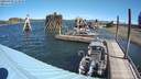 ./images/quadra/hbidock/20200902/hbidock20200902_113000M.jpg