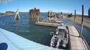 ./images/quadra/hbidock/20200902/hbidock20200902_114000M.jpg