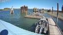 ./images/quadra/hbidock/20200902/hbidock20200902_115500M.jpg