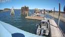 ./images/quadra/hbidock/20200902/hbidock20200902_131500M.jpg