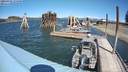 ./images/quadra/hbidock/20200902/hbidock20200902_133000M.jpg